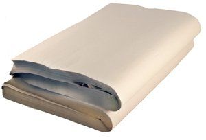 Butchers Paper — Queensland — Affordable Home & Office Removals