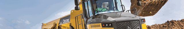Motor Graders