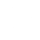 logo zapadilly hotel san andres