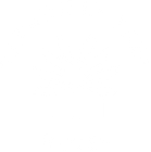 delamar hotel en san andres