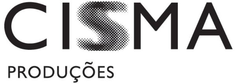 Cisma