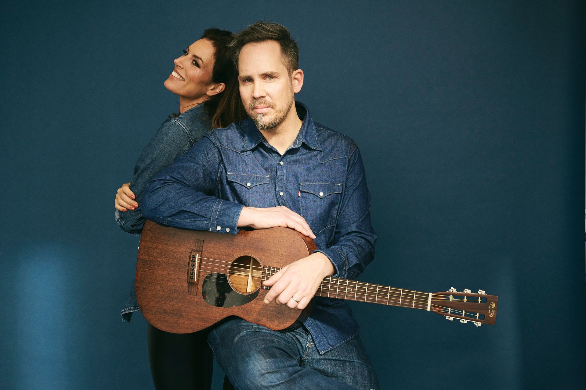 Hochzeitsmusiker, Musik zur Trauung, Neu, Cover Band, NRW, Weddingplanner, Live Gesang, Hochzeitsmusik, Gitarrist, Sänger, Romantisch, Heiratsantrag, Duett, Mehrstimmig,