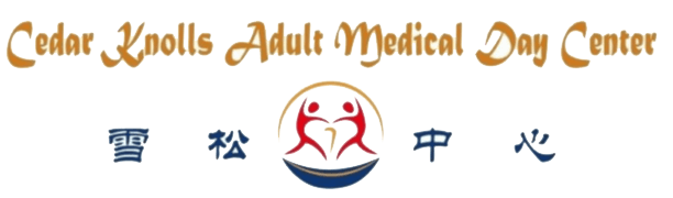 Cedar Knolls Adult Medical Day Center