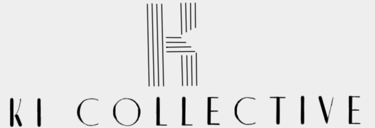 Logo of 