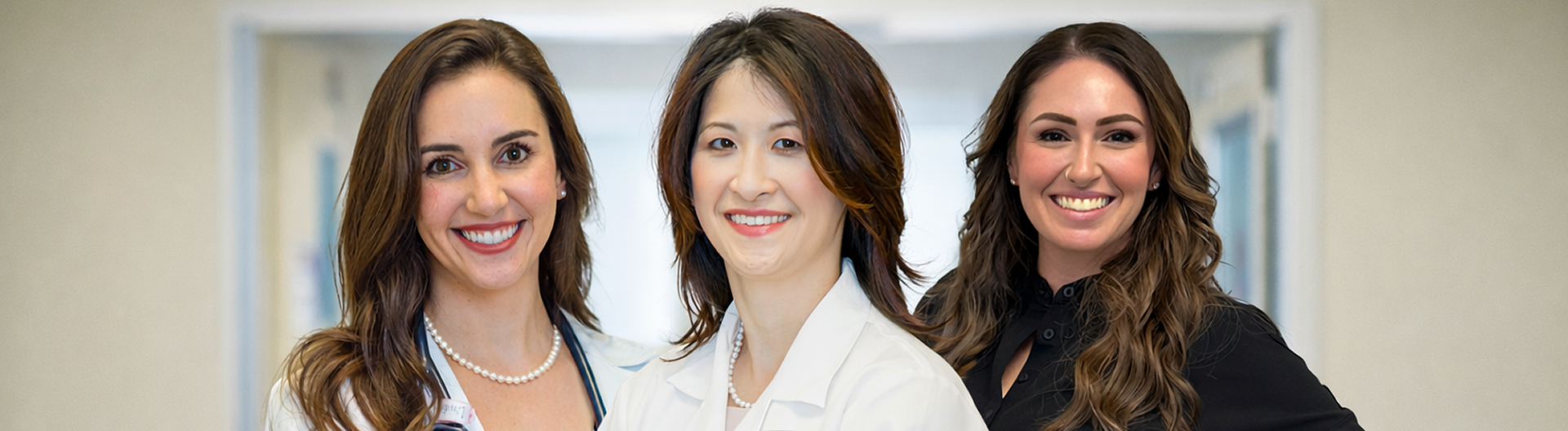 Bloom OBGYN and Midwifery | Boca Raton ObGyn — Obstetrics & Gynecology (OB-GYN) clinic in Boca Raton, FL