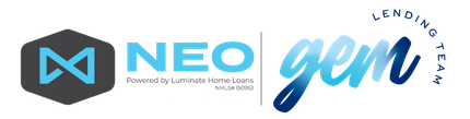 NEO Logo