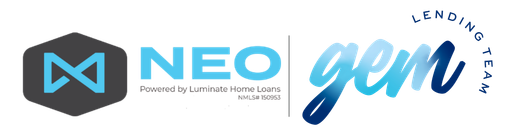 NEO Logo