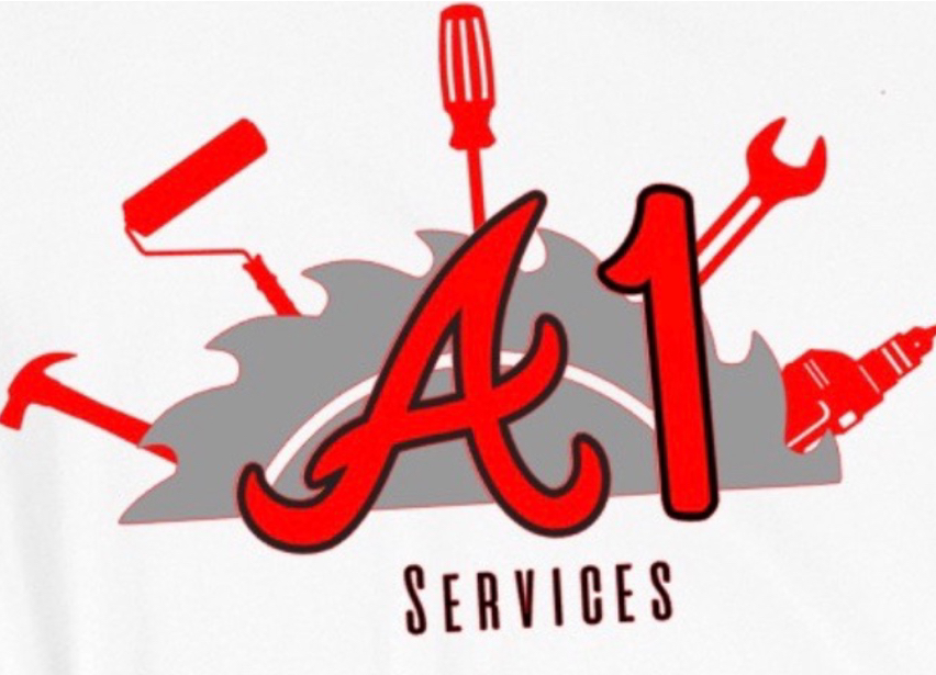 A-1 Services