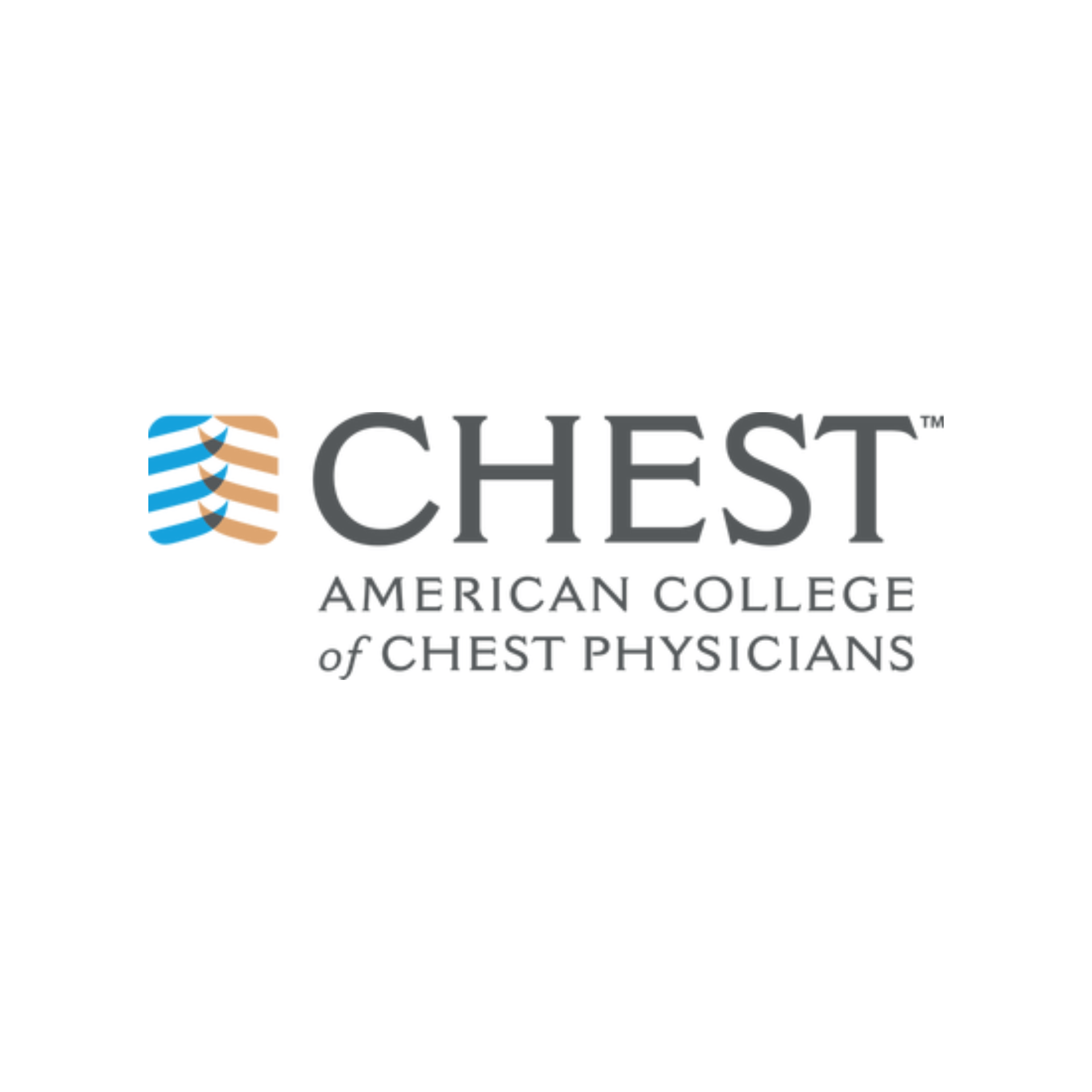 Eu official journal. Chest (Journal). American College of Chest Physicians. American College of Chest Physicians приложение г1.