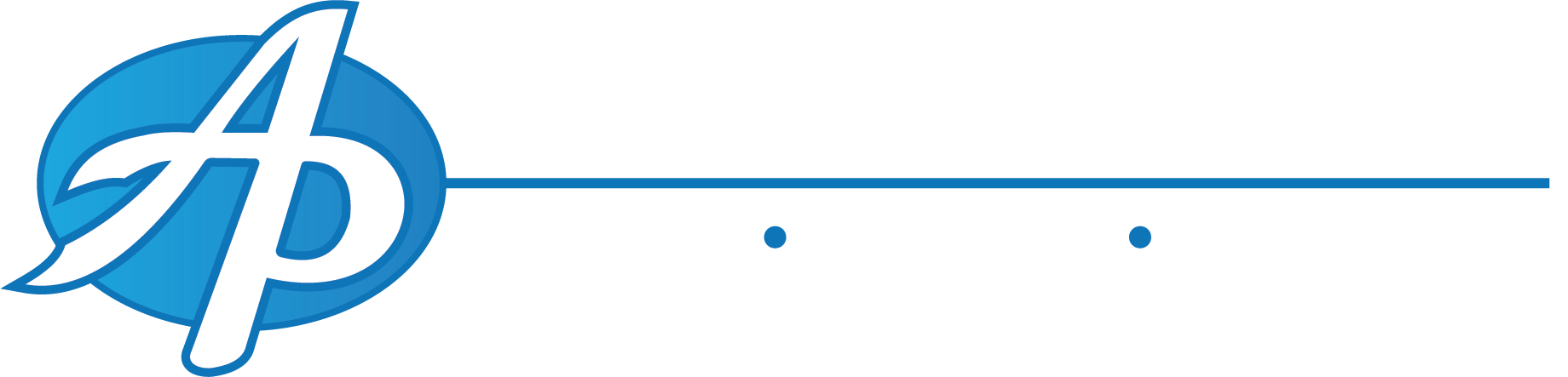 Athens Pulmonary and Sleep Medicine Logo