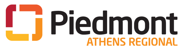 Piedmont Logo