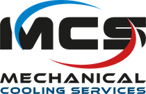 Mechanical Cooling Services
