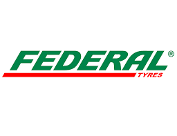 Federal Logo
