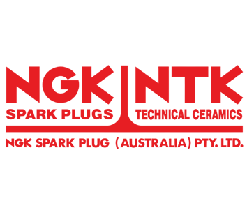 NGK