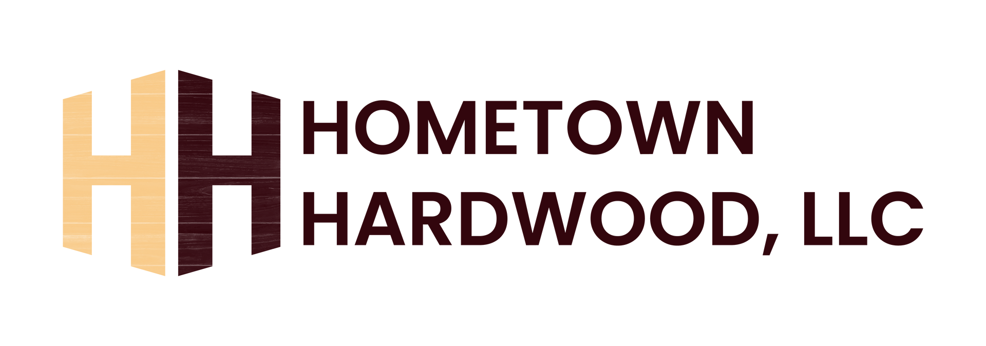 Hometown Hardwood LLC