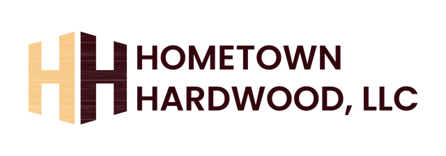 Hometown Hardwood LLC