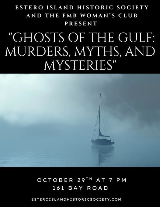 Poster for