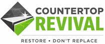 Countertop Revival