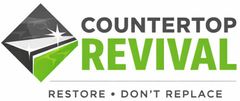 Countertop Revival