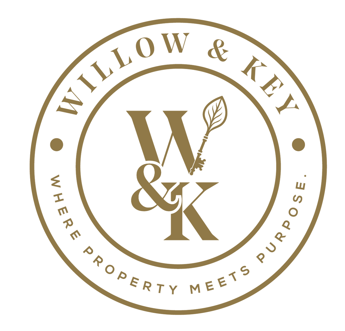 A vertical, white, solid shape on a white background.