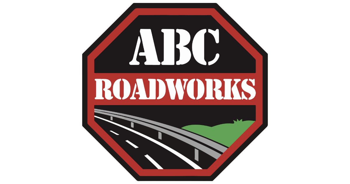 Traffic Control & Highway Safety Services | ABC Roadworks