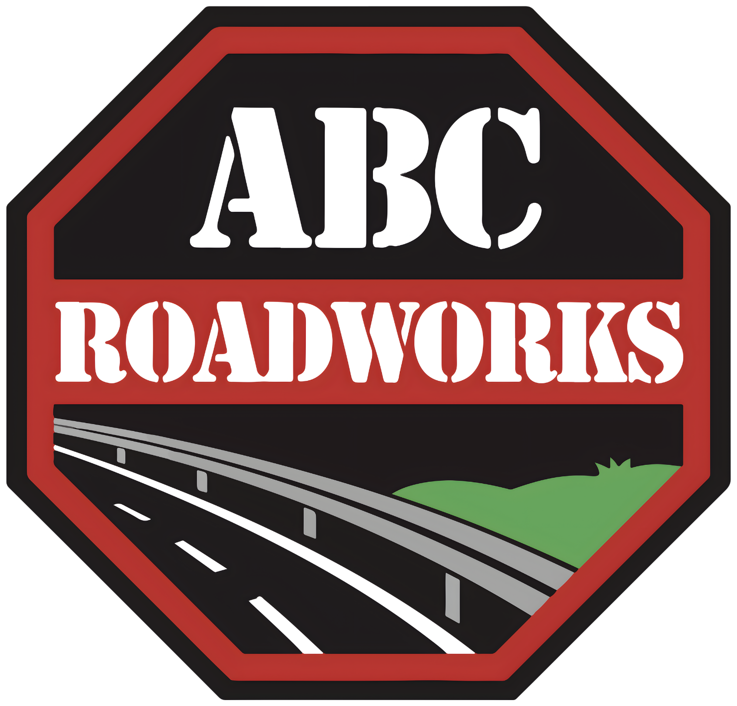 Traffic Control & Highway Safety Services | ABC Roadworks
