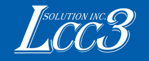 LCC3 Solution Inc. 