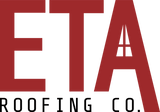 eta roofing logo