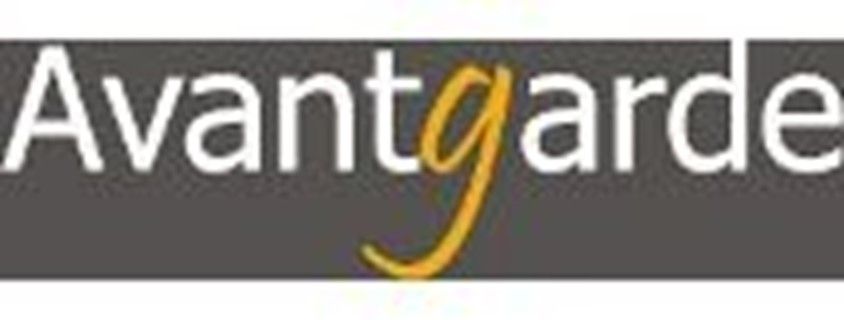 Avantgarde