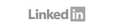 linkedin trust seal mike hulse mortgage