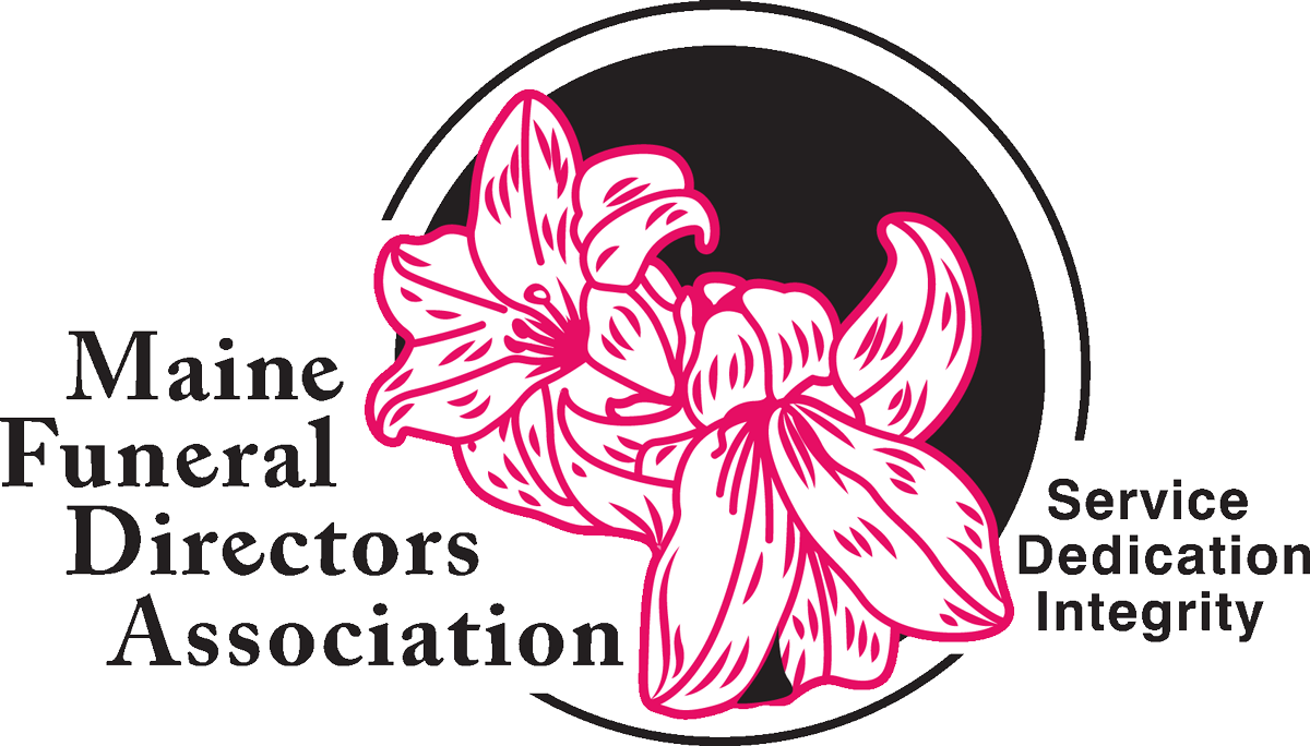 Funeral Home Logo
