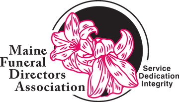 Funeral Home Logo
