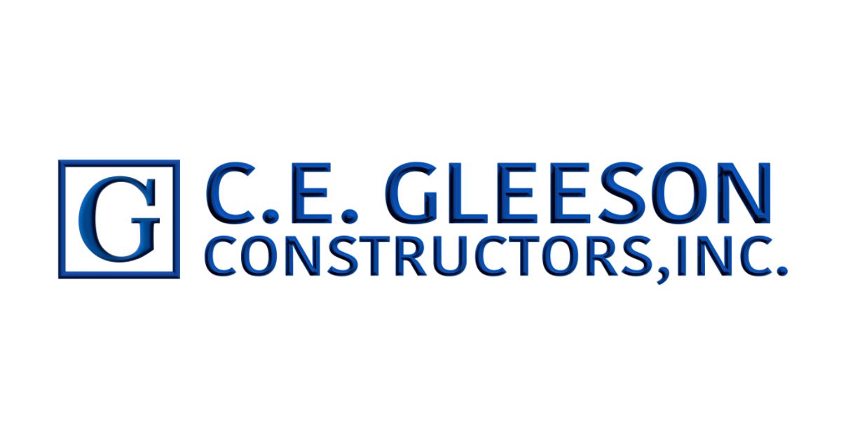 Our Services C.E. Gleeson Constructors