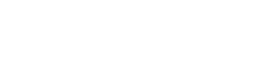 Englander Residences Logo - Click to go to home page