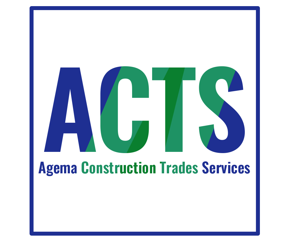 Agema Construction Trades Services