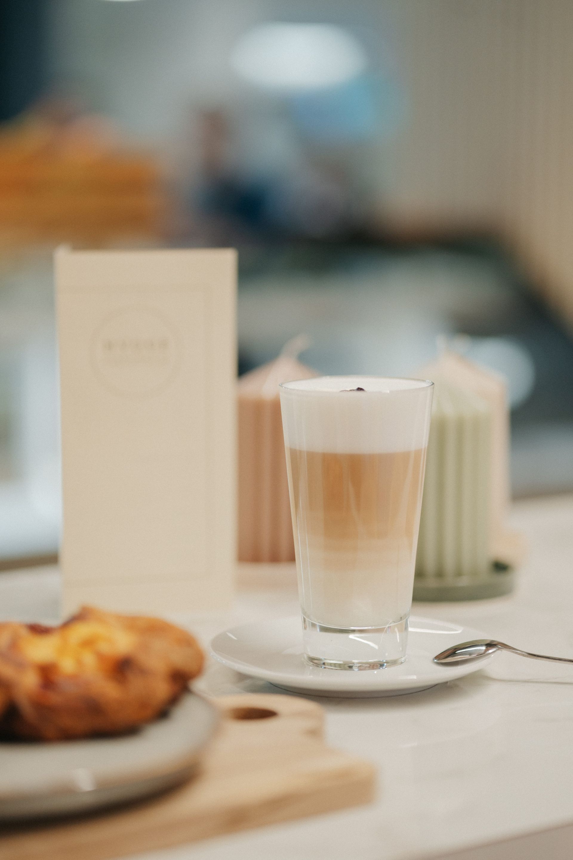 Hvgge Switzerland Café Genève Aéroport