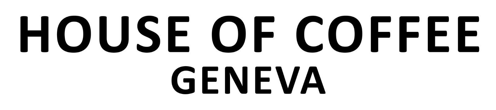 Logo Balik Kitchen the Bar GLOBUS Zurich