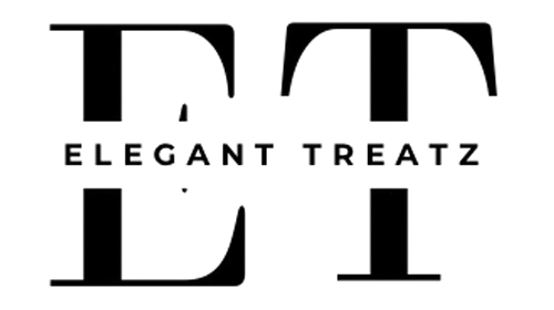 Elegant Treatz
