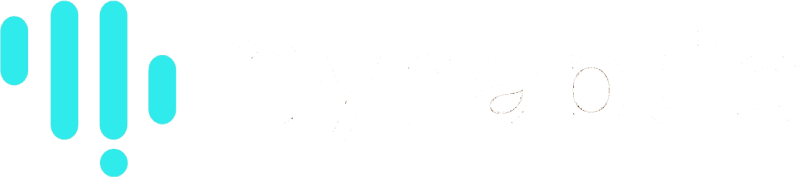 Synaptic logo