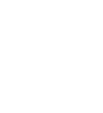 Grandcafe Markt 14