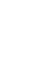 Grandcafe Markt 14