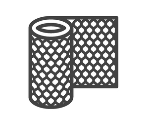 Small Animal Products — Drouin, VIC — Evison Grain Pty Ltd