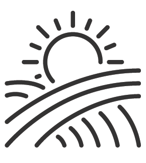 Small Animal Products — Drouin, VIC — Evison Grain Pty Ltd