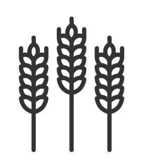 Small Bags Of Feed — Drouin, VIC — Evison Grain Pty Ltd