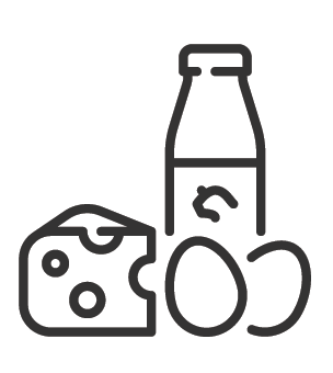 Poly Master Tanks — Drouin, VIC — Evison Grain Pty Ltd