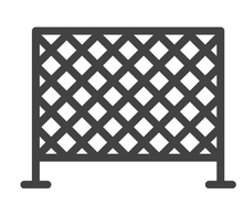 Small Bags Of Feed — Drouin, VIC — Evison Grain Pty Ltd