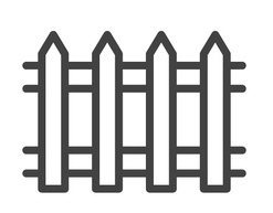 Poly Master Tanks — Drouin, VIC — Evison Grain Pty Ltd