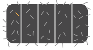 Small Animal Products — Drouin, VIC — Evison Grain Pty Ltd