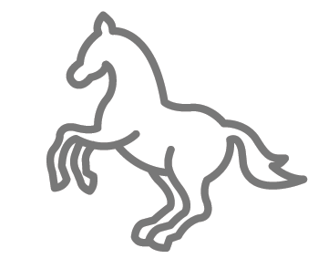 Poly Master Tanks — Drouin, VIC — Evison Grain Pty Ltd