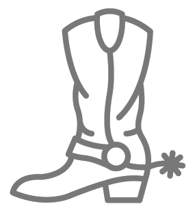 Small Bags Of Feed — Drouin, VIC — Evison Grain Pty Ltd